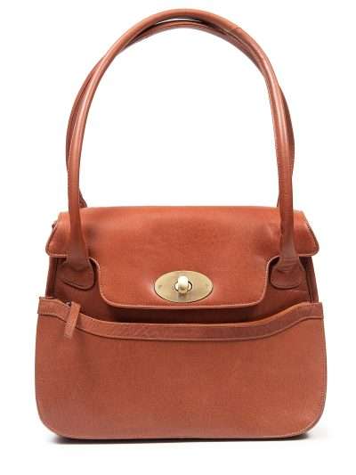 Kilkenny Bag