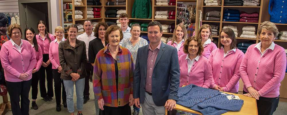 Moriarty's Staff 2023-8847