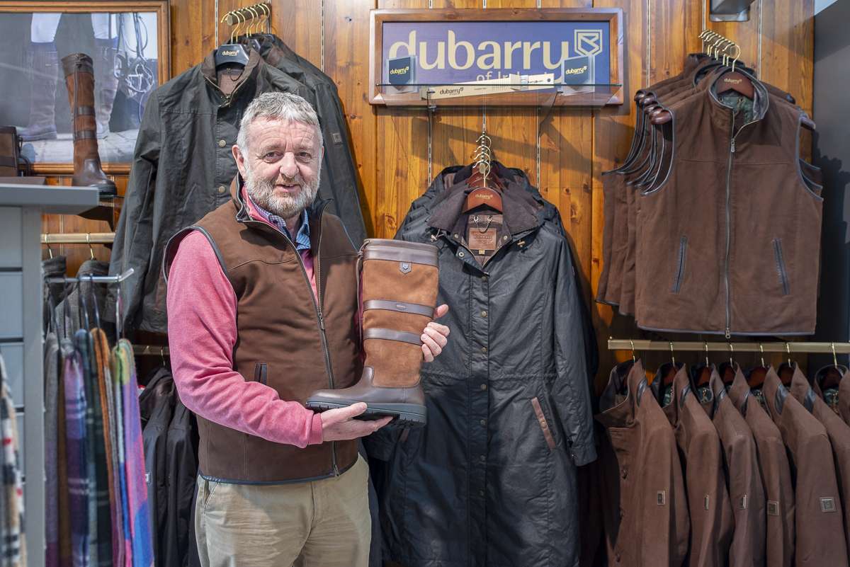Moriarty's-Boutique-Luxury-Shopping-Adare-1969-2