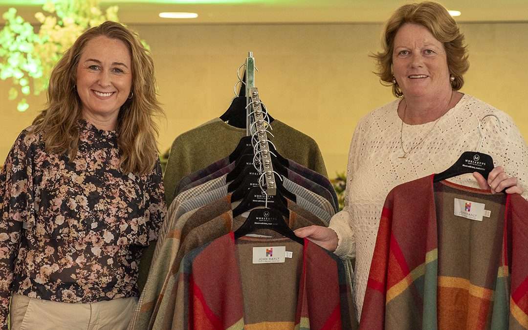 How Corporate Gifts for Clients Build Stronger Business Relationships