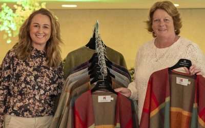 How Corporate Gifts for Clients Build Stronger Business Relationships