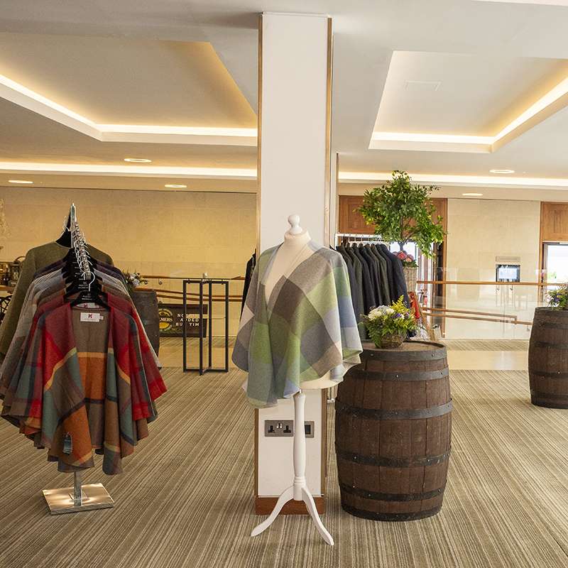 gifting-suite-the-europe-hotel