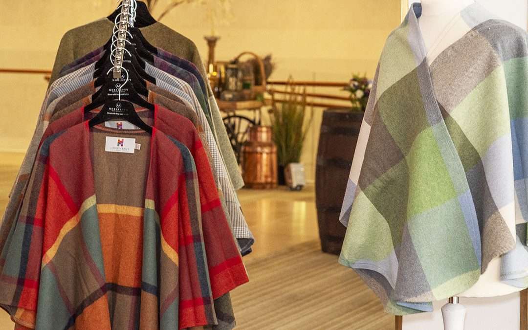 Sustainable Corporate Gifts Ireland: Gifts That Make a Difference