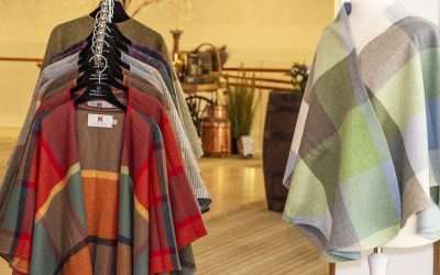 Sustainable Corporate Gifts Ireland: Gifts That Make a Difference
